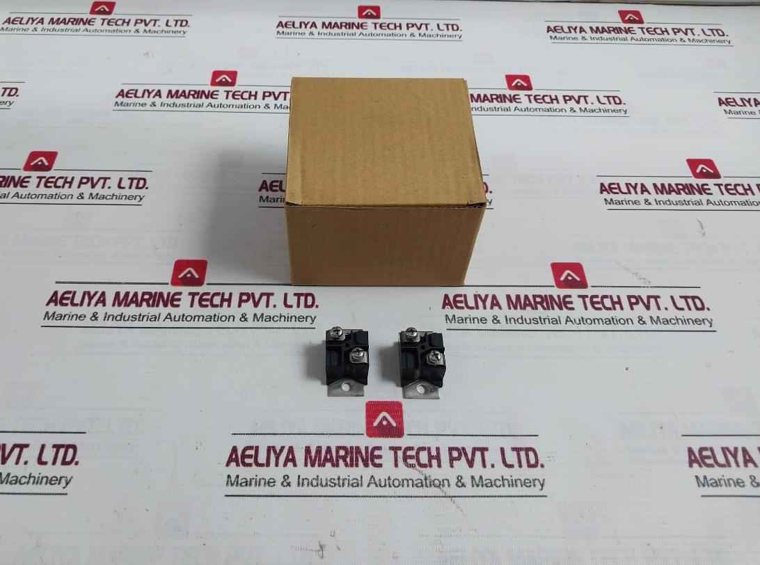 Siemens 637298 Braking Resistor