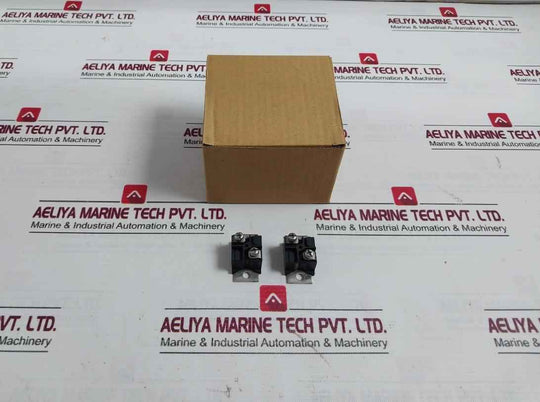 Siemens 637298 Braking Resistor