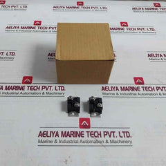 Siemens 637298 Braking Resistor