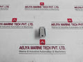 Siemens 637298 Braking Resistor