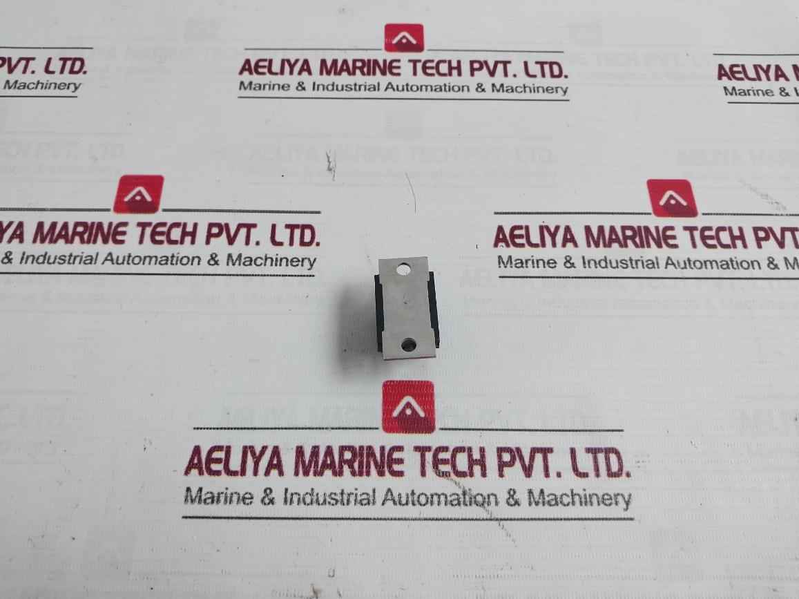 Siemens 637298 Braking Resistor