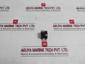 Siemens 637298 Braking Resistor