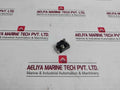 Siemens 637298 Braking Resistor