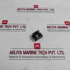 Siemens 637298 Braking Resistor