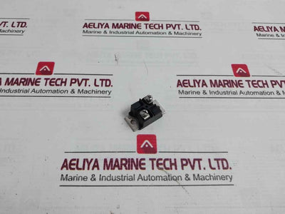 Siemens 637298 Braking Resistor