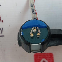 Siemens 6537S-422-103 Complete Potentiometer For Sipart Ps2