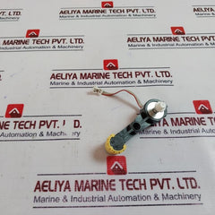 Siemens 6537S-422-103 Complete Potentiometer For Sipart Ps2