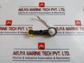 Siemens 6537S-424-103 Potentiometer, Complete, For Sipart Ps2