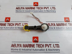 Siemens 6537S-424-103 Potentiometer, Complete, For Sipart Ps2