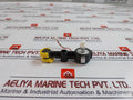 Siemens 6537S-424-103 Potentiometer, Complete, For Sipart Ps2