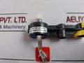 Siemens 6537S-424-103 Potentiometer, Complete, For Sipart Ps2
