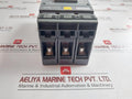 Siemens 690V- 10Ka 5Ka 50/60Hz 3 Pole Circuit Breaker 3Vt2725-2Aa36-0Aa0