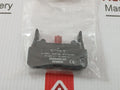 Siemens 690V 10A Contact Block 3Sb5400-0C