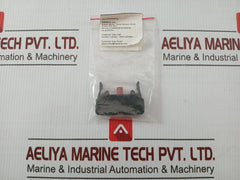 Siemens 690V 10A Contact Block 3Sb5400-0C