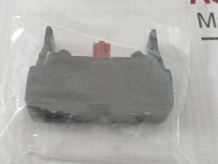 Siemens 690V 10A Contact Block 3Sb5400-0C