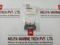 Siemens 690V 10A Contact Block 3Sb5400-0C