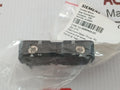 Siemens 690V 10A Contact Block 3Sb5400-0C