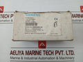 Siemens 690V 10A Contact Block 3Sb5400-0C
