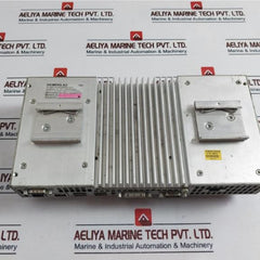 Siemens 6Ag4040-0Ac10-0Ax0 Centrotherm Simatic Microbox Pc 420 24Vdc