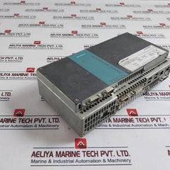 Siemens 6Ag4040-0Ac10-0Ax0 Centrotherm Simatic Microbox Pc 420 24Vdc