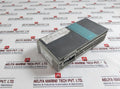 Siemens 6Ag4040-0Ac10-0Ax0 Centrotherm Simatic Microbox Pc 420 24Vdc