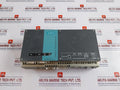 Siemens 6Ag4040-0Ag20-0Ax0 Simatic Microbox Pc 420 Dc 24V