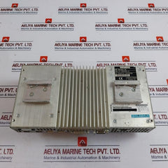 Siemens 6Ag4040-0Ag20-0Ax0 Simatic Microbox Pc 420 Dc 24V