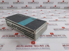 Siemens 6Ag4040-0Ag20-0Ax0 Simatic Microbox Pc 420 Dc 24V