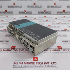 Siemens 6Ag4040-0Ag20-0Ax0 Simatic Microbox Pc 420 Dc 24V