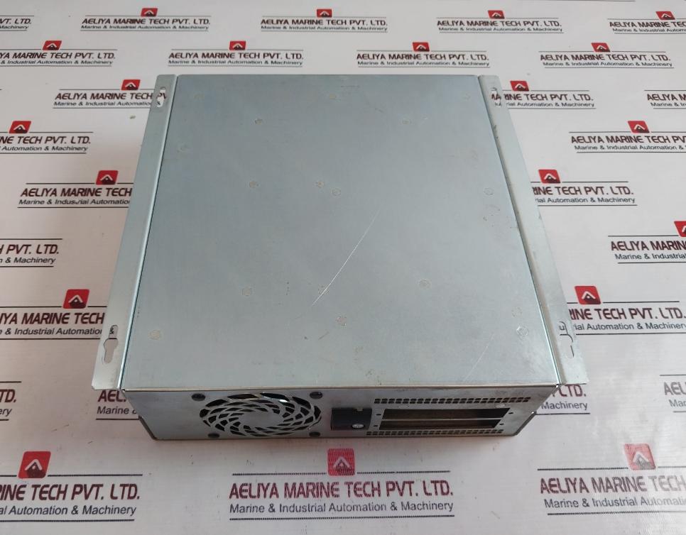 Siemens 6Ag4131-3Gg20-3Da0 Simatic Ipc627E Box Pc