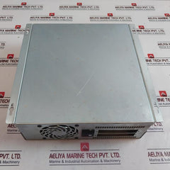 Siemens 6Ag4131-3Gg20-3Da0 Simatic Ipc627E Box Pc