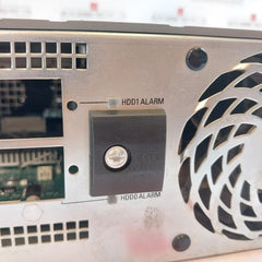 Siemens 6Ag4131-3Gg20-3Da0 Simatic Ipc627E Box Pc
