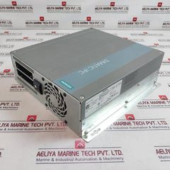 Siemens 6Ag4131-3Gg20-3Da0 Simatic Ipc627E Box Pc