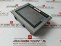 Siemens 6Av2 124-0Gc01-0Ax0 Simatic Hmi Touch Screen (Not Working)