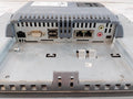 Siemens 6AV2 124-0MC01-0AX0 Touch Panel TP1200 Comfort