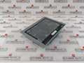 Siemens 6AV2 124-0MC01-0AX0 Touch Panel TP1200 Comfort