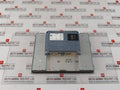 Siemens 6Av2 124-0Mc01-0Ax0 Touch Panel