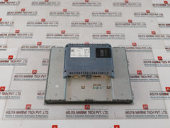 Siemens 6Av2 124-0Mc01-0Ax0 Touch Panel