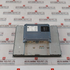 Siemens 6Av2 124-0Mc01-0Ax0 Touch Panel