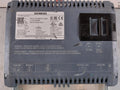 Siemens 6Av2 124-0Mc01-0Ax0 Touch Panel