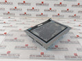 Siemens 6Av2 124-0Mc01-0Ax0 Touch Panel