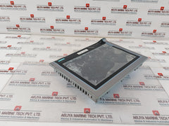 Siemens 6Av2 124-0Mc01-0Ax0 Touch Panel