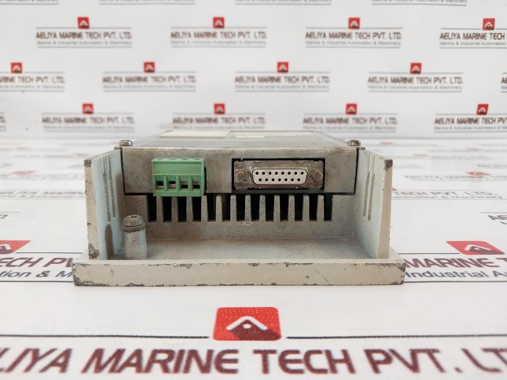 Siemens 6Av3505-1Fb01 Operator Panel
