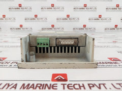 Siemens 6Av3505-1Fb01 Operator Panel