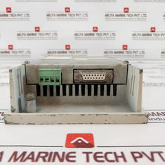 Siemens 6Av3505-1Fb01 Operator Panel