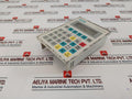 Siemens 6Av3505-1Fb01 Operator Panel