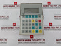 Siemens 6Av3505-1Fb12 Operator Panel G1-206574