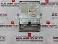 Siemens 6Av3505-1Fb12 Operator Panel G1-206574