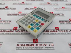 Siemens 6Av3505-1Fb12 Operator Panel G1-206574