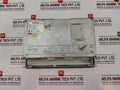 Siemens 6Av3515-1Ma22-1Aa0 Operator Panel